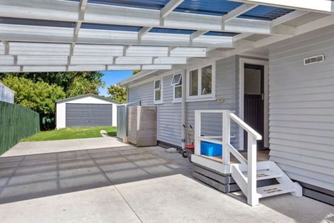 Photo of property in 51 Union Street, Opotiki, 3122