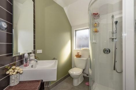 Photo of property in 2/21 Wellington Street, Hamilton East, Hamilton, 3216