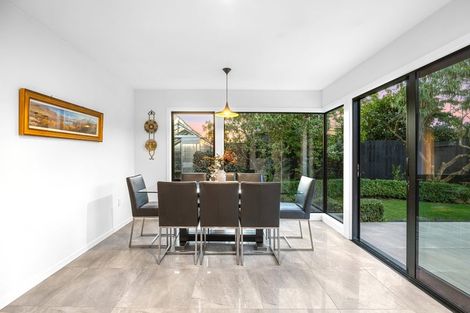 Photo of property in 14a Bannister Place, Ilam, Christchurch, 8053