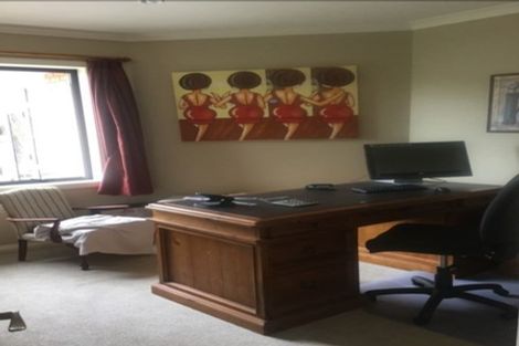 Photo of property in 10 Tankersley Street, Lansdowne, Masterton, 5810