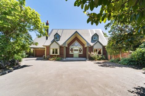 Photo of property in 89 Te Awe Awe Street, Hokowhitu, Palmerston North, 4410