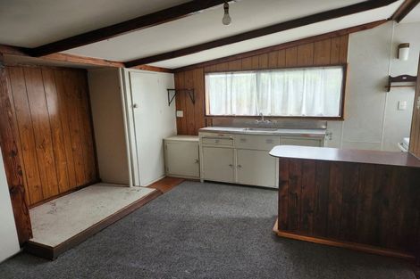 Photo of property in 4 Coakley Street, Blaketown, Greymouth, 7805