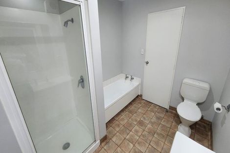 Photo of property in 2/105 Barbour Street, Waltham, Christchurch, 8011