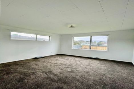 Photo of property in 11 Ulay Place, Clover Park, Auckland, 2019