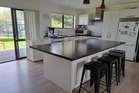 Photo of property in 7 Orville Place, Mangere, Auckland, 2022