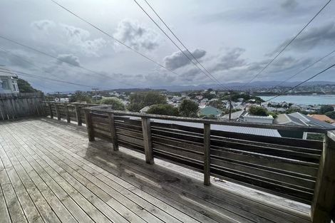 Photo of property in 60a Rakau Road, Hataitai, Wellington, 6021