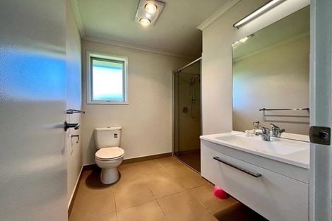 Photo of property in 24 Martindale Lane, Tuakau, 2121