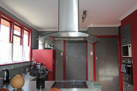 Photo of property in 41 Fernbrook Road, Oamaru North, Oamaru, 9400