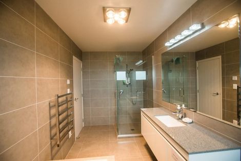 Photo of property in 719 Redoubt Road, Flat Bush, Auckland, 2019