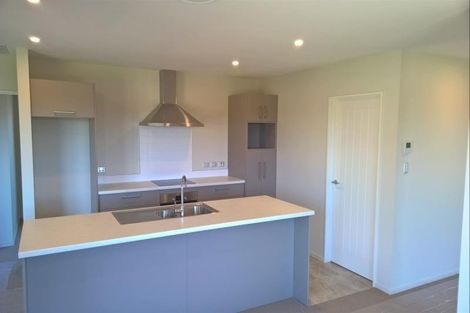 Photo of property in 587 Birchs Road, Lincoln, 7608