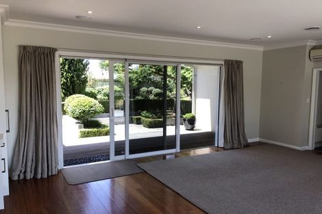 Photo of property in 38 Muritai Crescent, Havelock North, 4130