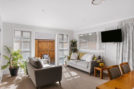 Photo of property in 2 Layla Place, Katikati, 3178