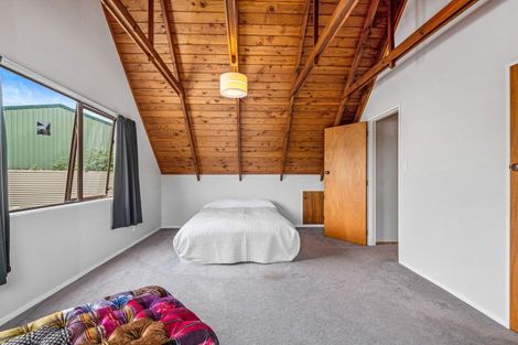 Photo of property in 26 Tawavale Street, Pukehangi, Rotorua, 3015