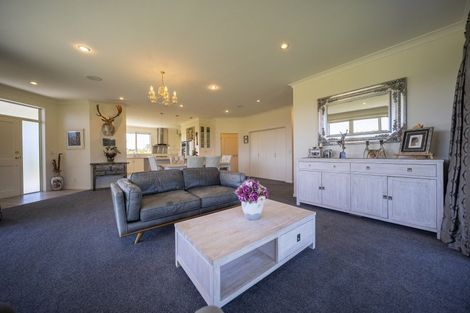 Photo of property in 56 Hawea Place, Te Anau, 9600