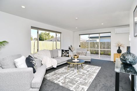 Photo of property in 18a Keswick Street, Woolston, Christchurch, 8023