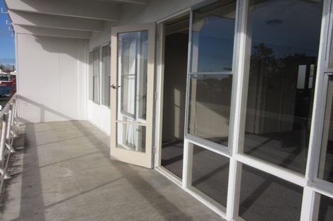 Photo of property in 3/89 Tristram Street, Hamilton Central, Hamilton, 3204