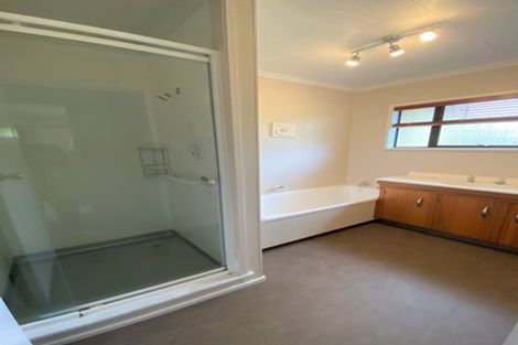 Photo of property in 10 Surrey Road, Richmond, 7020