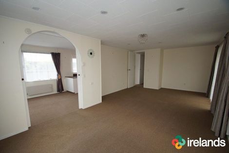 Photo of property in 11 Zenith Place, Hei Hei, Christchurch, 8042