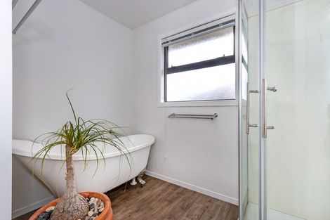 Photo of property in 33 Chervier Street, Leeston, 7632