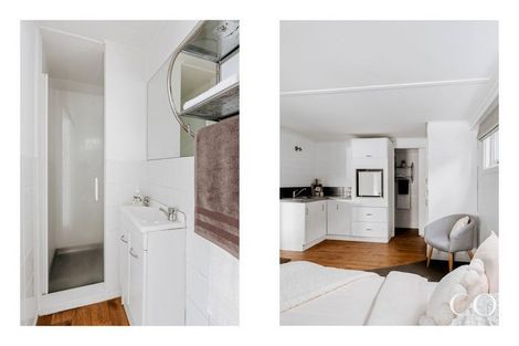 Photo of property in 64 Twentysecond Avenue, Gate Pa, Tauranga, 3112