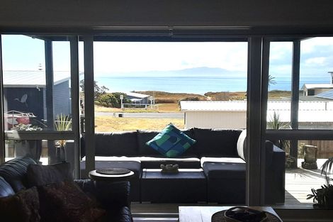 Photo of property in 236 Tokerau Beach Road, Karikari Peninsula, Kaitaia, 0483