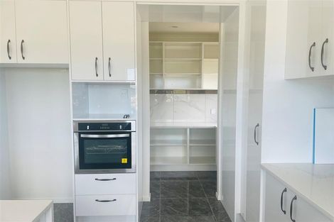 Photo of property in 19 Frankfield Road, Pokeno, 2402