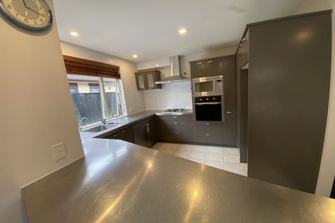 Photo of property in 6a Rosedale Avenue, Mount Eden, Auckland, 1024