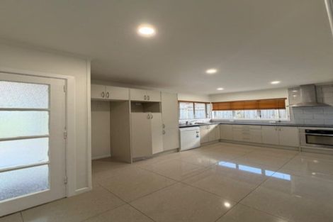 Photo of property in 3/23 Tane Street, New Lynn, Auckland, 0600
