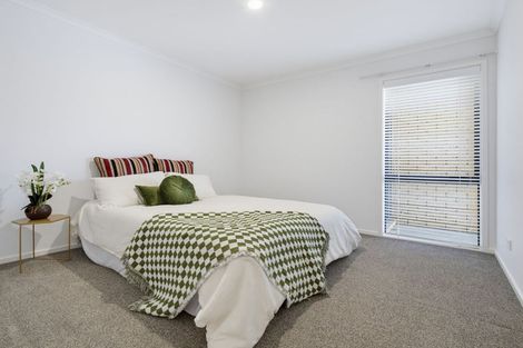Photo of property in 63 Carroll Place, Owhata, Rotorua, 3010