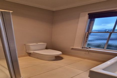 Photo of property in 17 Kensington Street, Te Aro, Wellington, 6011