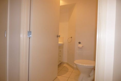 Photo of property in 94 Nautilus Drive, Gulf Harbour, Whangaparaoa, 0930