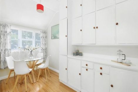 Photo of property in 2/10 Hillier Place, Spreydon, Christchurch, 8024