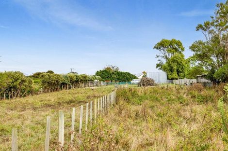 Photo of property in 14 Normanby Road, Normanby, Hawera, 4675