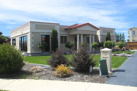 Photo of property in 15 Mica Place, Northwood, Christchurch, 8051