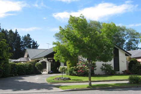 Photo of property in 167 Royal Park Drive, Parklands, Christchurch, 8083