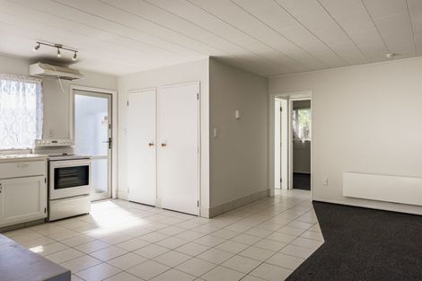 Photo of property in 8-12 Winchester Place, Tamatea, Napier, 4112