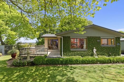 Photo of property in 2051 Tahuna Road, Te Hoe, Ohinewai, 3784