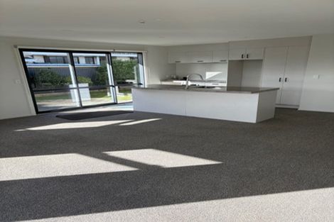 Photo of property in 138 Belt Road, Allenton, Ashburton, 7700