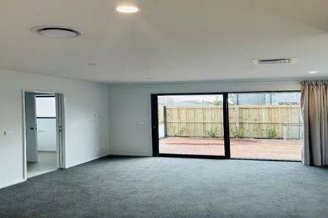Photo of property in 1/9 Frankleigh Street, Somerfield, Christchurch, 8024