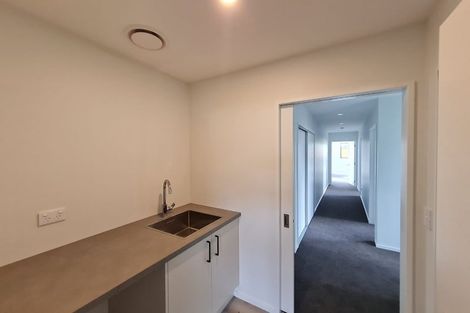 Photo of property in 5 Fauna Street, Halswell, Christchurch, 8025