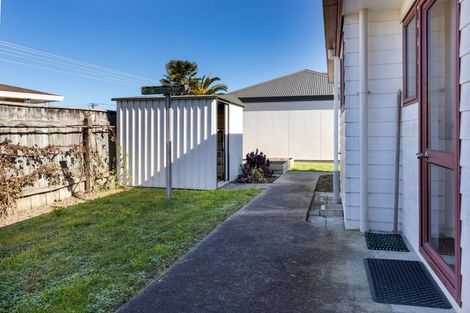 Photo of property in 106a Budge Street, Riversdale, Blenheim, 7201
