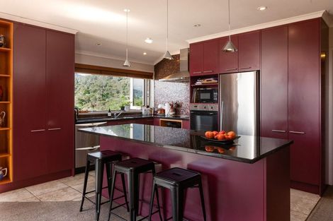 Photo of property in 116 Alexander Close, Thames, 3500