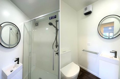 Photo of property in 13 Henderson Street, Mornington, Dunedin, 9011