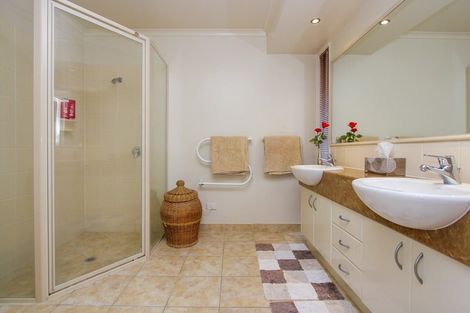 Photo of property in 26 Brittany Drive, Henderson, Auckland, 0612