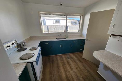 Photo of property in 2/43 Blair Avenue, Papanui, Christchurch, 8053