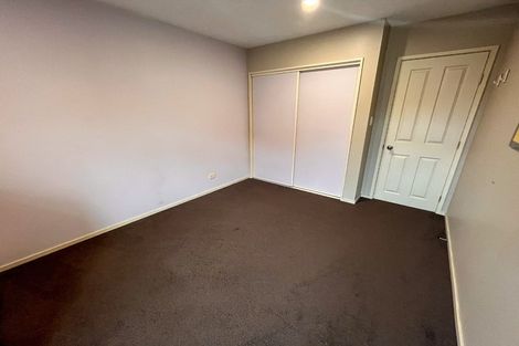 Photo of property in 9g Crohane Place, Addington, Christchurch, 8024