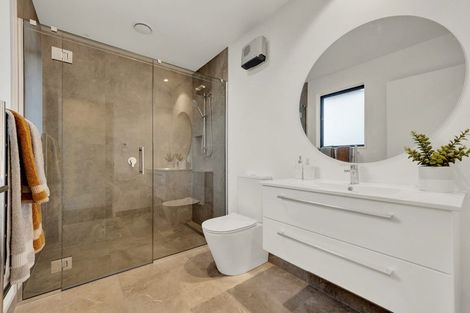 Photo of property in 9 Eleanor Lane, Casebrook, Christchurch, 8051