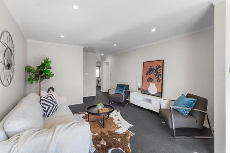 Photo of property in 65 Tennille Street, Flagstaff, Hamilton, 3210