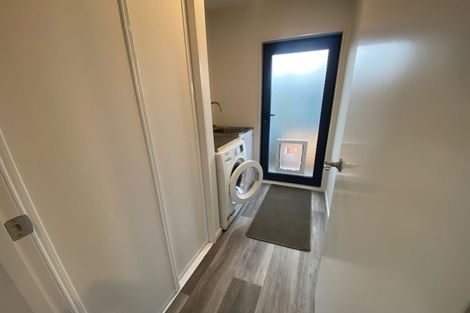 Photo of property in 66 Manurere Street, Hei Hei, Christchurch, 8042