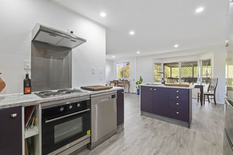 Photo of property in 779 Makuri Road, Huiroa, Stratford, 4392